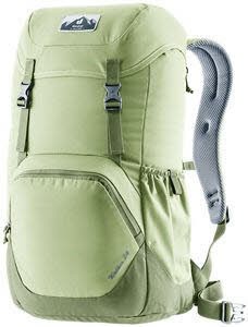 DEUTER WALKER 24