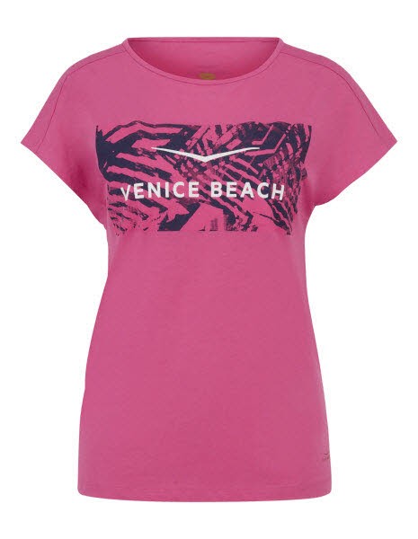 VENICE BEACH VB TIA 4076 02 - Bild 1