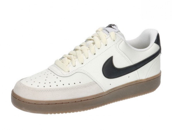 NIKE COURT VISION LOW - Bild 1