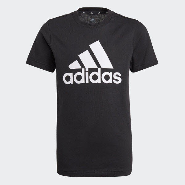 ADIDAS NOS B BL T - Bild 1