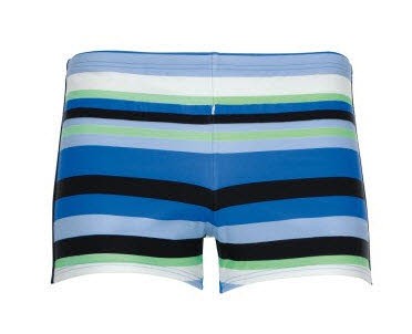 WAVEBREAKER BADEHOSE