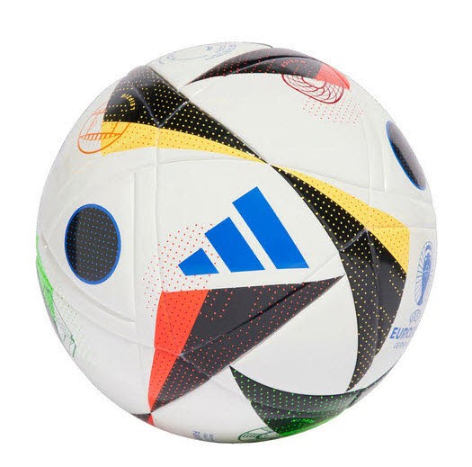 ADIDAS EURO24 LGE J350 - Bild 1