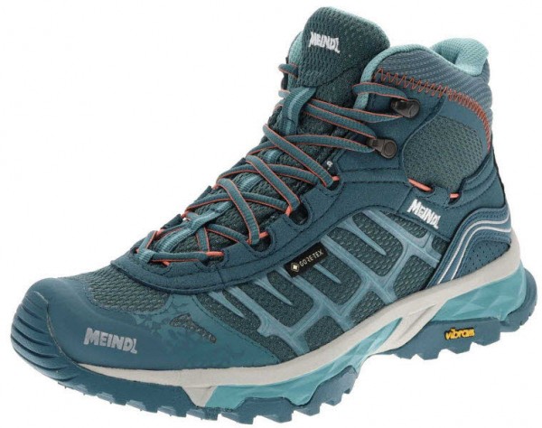 MEINDL FINALE LADY MID GTX® - Bild 1