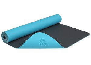 V3TEC ECO DOUBLE LAYER YOGAMATTE