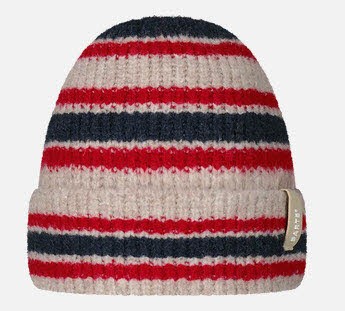 BARTS MUNYA BEANIE - Bild 1