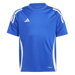 ADIDAS TIRO24 JSYY - Bild 1