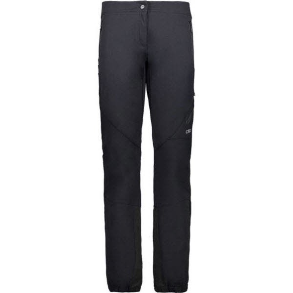 CMP WOMAN PANT - Bild 1