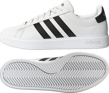 ADIDAS GRAND COURT 2.0