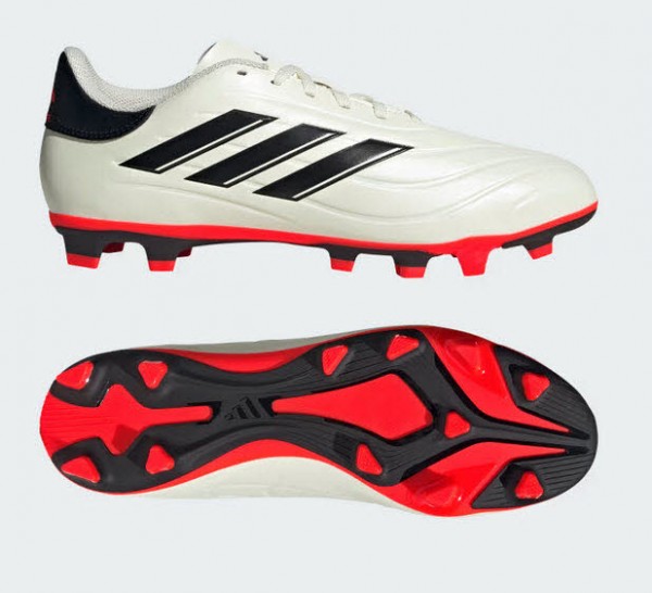 ADIDAS COPA PURE 2 CLUB FxG