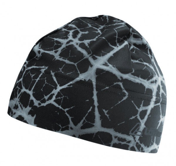 LÖFFLER DESIGN HAT