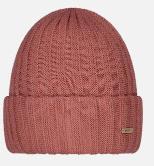 BARTS BAYNE BEANIE