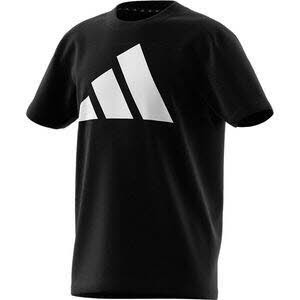 ADIDAS J BL TEE 160 - Bild 1