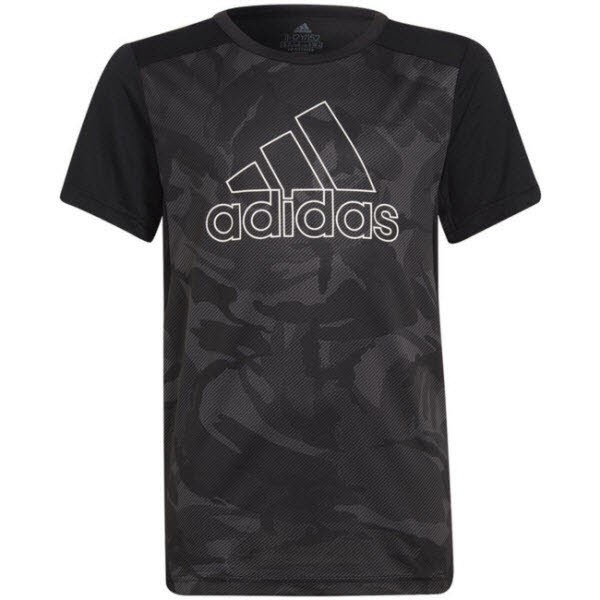 ADIDAS B SEAS TEE - Bild 1