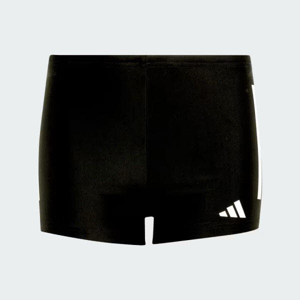 ADIDAS 3S BLD BOXER Y - Bild 1