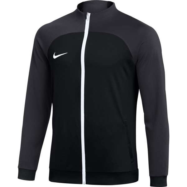 NIKE DRI-FIT ACADEMY PRO MEN"S