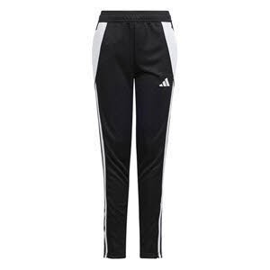 ADIDAS TIRO24 TRPTY