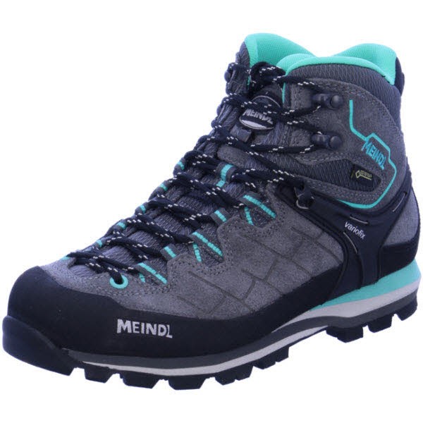 MEINDL LITEPEAK LADY GTX® - Bild 1