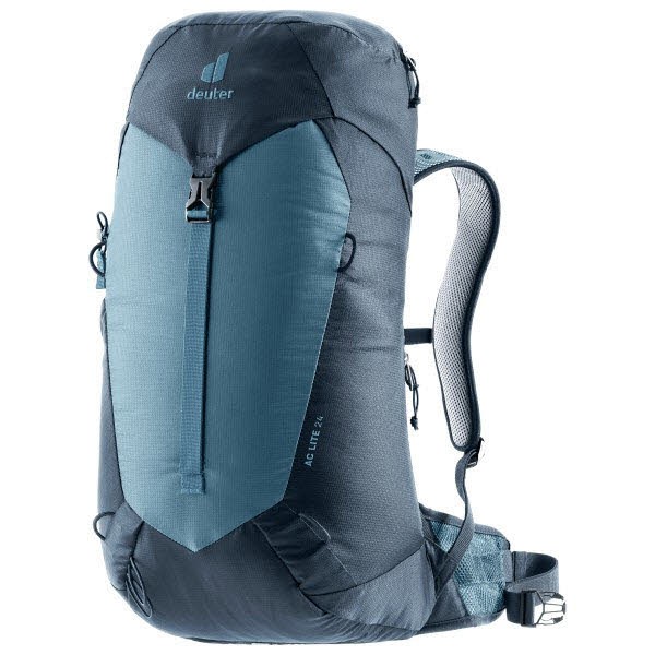 DEUTER AC LITE 24 - Bild 1