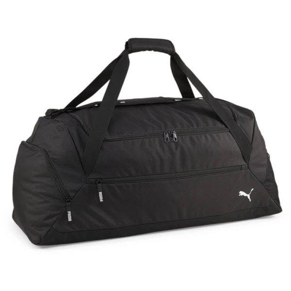 PUMA TEAMGOAL TEAMBAG L - Bild 1