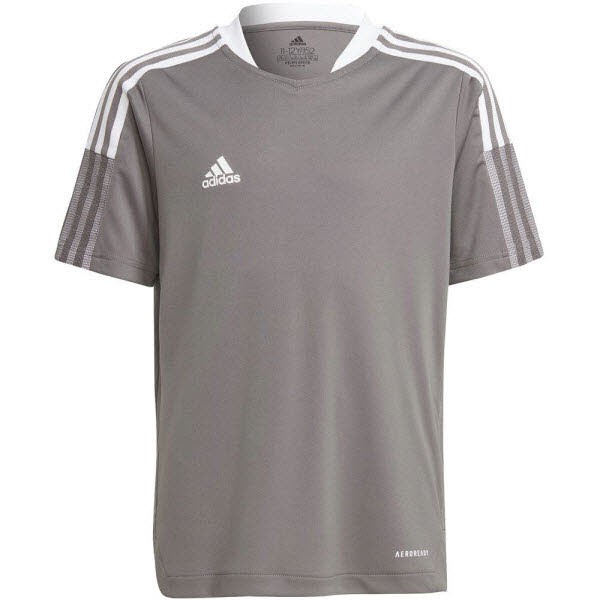 ADIDAS TIRO21 TR JSY Y - Bild 1