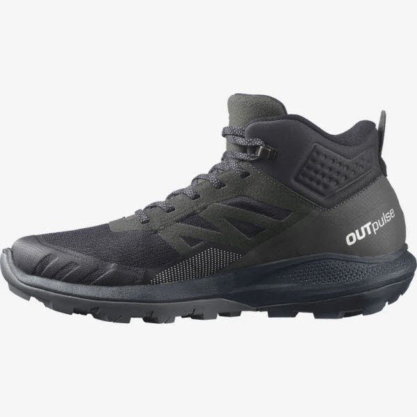 SALOMON OUTPULSE MID GTX® - Bild 1