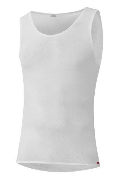 LÖFFLER M SINGLET TRANSTEX LIGHT+ - Bild 1