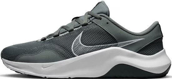 NIKE LEGEND ESSENTIAL 3 NEXT N