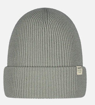 BARTS KINABALU BEANIE