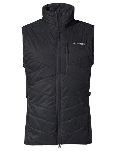 VAUDE ME SESVENNA VEST IV - Bild 1