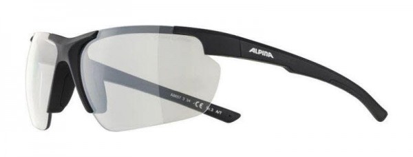 ALPINA DEFEY HR - Bild 1