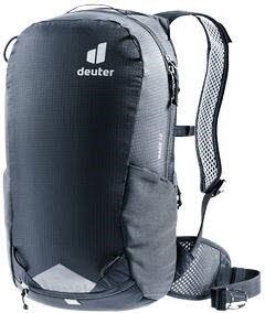 DEUTER RACE 12 - Bild 1