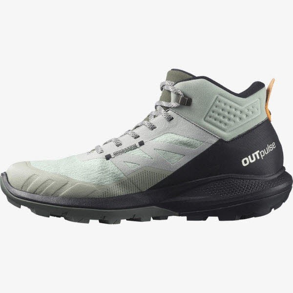 SALOMON OUTPULSE MID GTX® - Bild 1