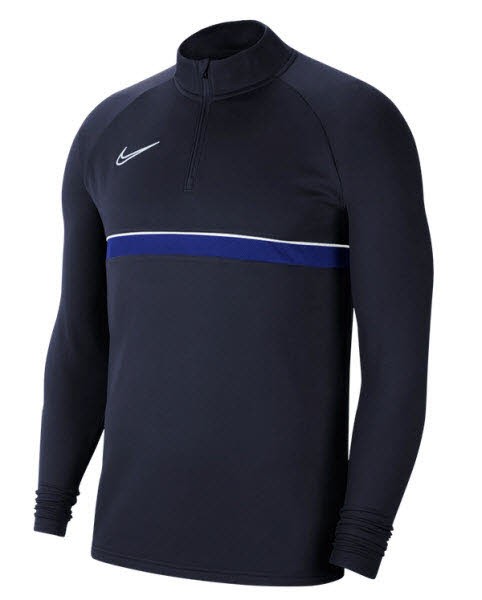 NIKE DRI-FIT ACADEMY MEN'S SOC