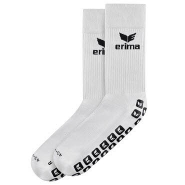 ERIMA SOCKS GRIP