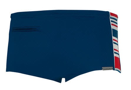 WAVEBREAKER BADEHOSE