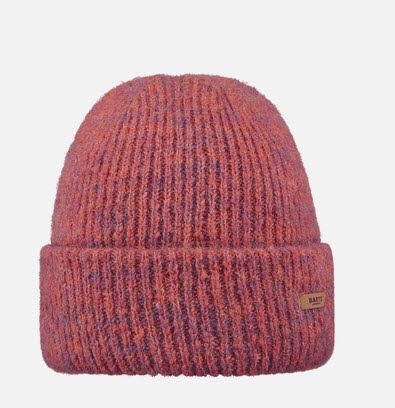 BARTS RAISZA BEANIE