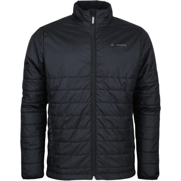 VAUDE SE MEN´S ANTRONA SC JACKET