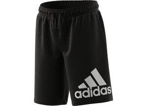 ADIDAS B BL SHO - Bild 1