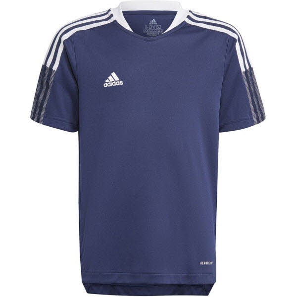 ADIDAS TIRO21 TR JSY Y - Bild 1