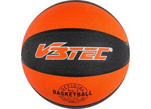 V3TEC SLAM DUNK