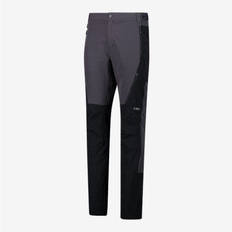 CMP MAN LONG PANT - Bild 1