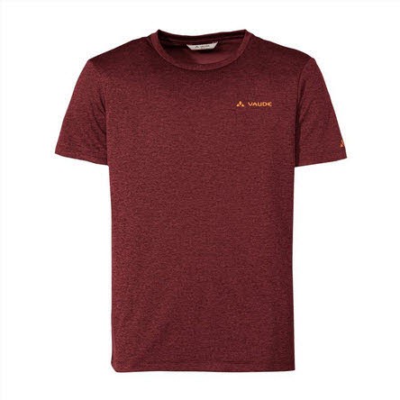 VAUDE ME ESSENTIAL T-SHIRT - Bild 1