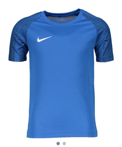 NIKE DRI-FIT ACADEMY BIG KIDS" - Bild 1