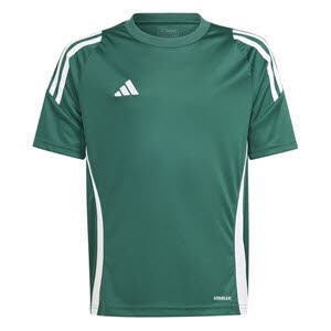 ADIDAS TIRO24 JSYY - Bild 1