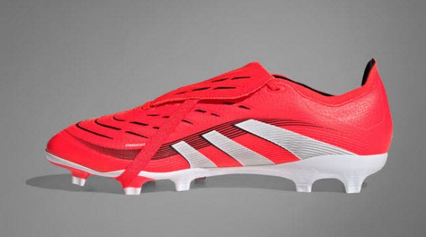 ADIDAS PREDATOR LEAGUE FT FG/MG - Bild 1