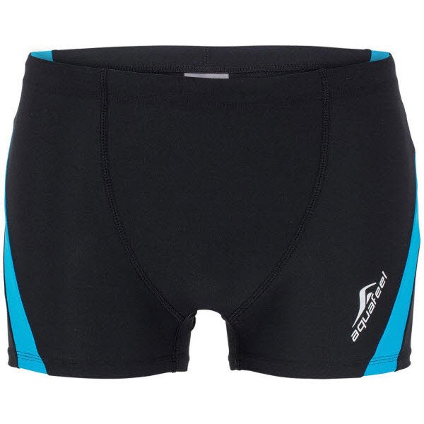 FASHY HERREN BADEHOSE