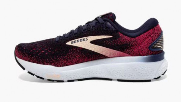 BROOKS GHOST 16 - Bild 1