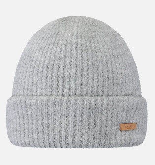 BARTS WITZIA BEANIE - Bild 1