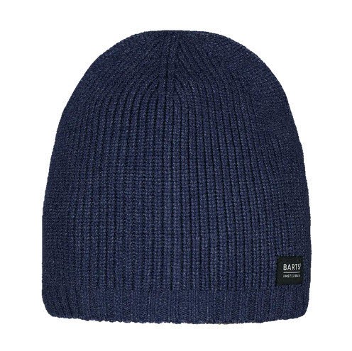 BARTS SLOONE BEANIE - Bild 1