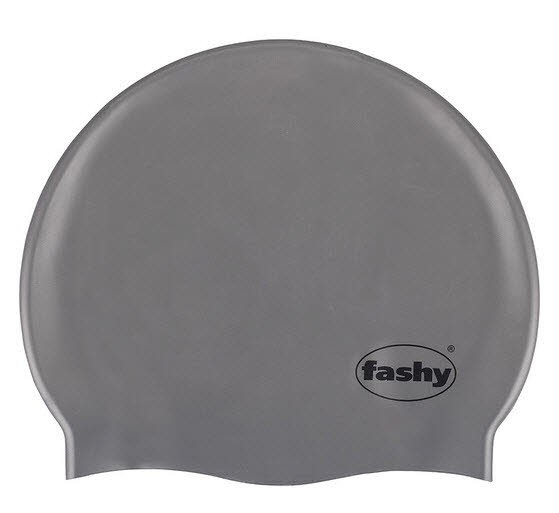 FASHY SILIKONHAUBE